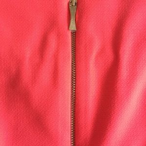 Kate Spade Dress